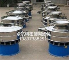 新乡三次元振筛机的图?/></a></div>              <div class=