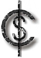 单壁碳纳米管的图?/></a></div>              <div class=