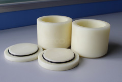 PA6尼龙球磨 立式的图?/></a></div>              <div class=