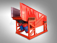 FSR系列ZG型振动给料机的图?/></a></div> <div class=