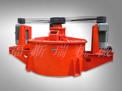FSR系列PCL型制砂机的图?/></a></div> <div class=