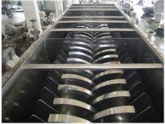 污水处理厂专用污泥干燥机的图?/></a></div> <div class=
