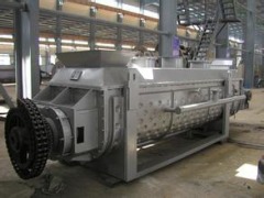 KJG-60空心浆叶干燥设备规格的图?/></a></div> <div class=