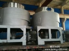 XSG-10型硬脂酸镁闪蒸烘干机的图?/></a></div> <div class=