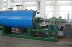 ZB型羧甲基淀粉烘干机的图?/></a></div> <div class=