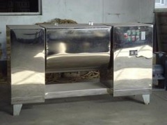 槽型系列混合设备的图?/></a></div> <div class=