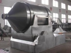 保健品粉体专用混合机的图?/></a></div> <div class=