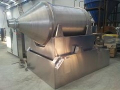 干砂浆混合机的图?/></a></div> <div class=