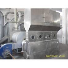 橡胶硫化剂干燥机的图?/></a></div> <div class=
