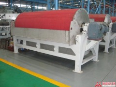 江西龙达黄金精选机、GTB-1218干粉磁选机的图?/></a></div>              <div class=