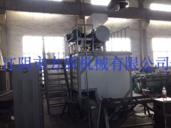 DW-450型食品低温粉碎机的图?/></a></div> <div class=