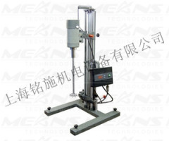 实验室高速分散机，实验型高速分散机的图?/></a></div> <div class=
