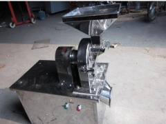 WFJ系列微粉碎机的图?/></a></div> <div class=