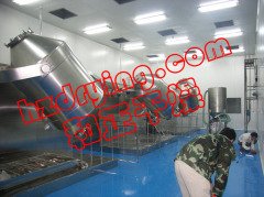 实验型混合机的图?/></a></div> <div class=