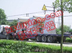 生物工程粉体专用v型混合机的图?/></a></div> <div class=