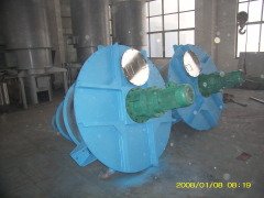 销售DSH-1500L锥形混合 双螺杆锥形混合机的图?/></a></div> <div class=