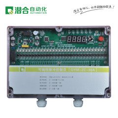 QYM-ZC-30A无触点脉冲除尘控制仪的图?/></a></div> <div class=