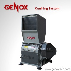 大型破碎机GC型号的图?/></a></div> <div class=