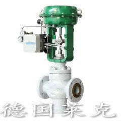 进口气动三通调节阀的图?/></a></div>              <div class=