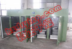 花菇干燥   花菇烘干  蔬菜脱水  欢迎来电咨询的图?/></a></div> <div class=