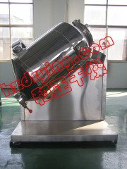 生产定制混合  SYH- 600L三维混料  二维混料 现货的图?/></a></div> <div class=