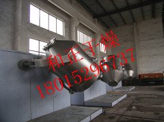 卧式混合机，三维混料机，混合  混合设备的图?/></a></div> <div class=