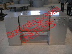 高效CH系列槽型混合 奶粉混合 卧式粉末颗粒干燥 锥型混合 混合设备的图?/></a></div> <div class=