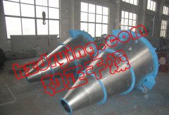 DSH双螺旋混合机  双螺旋锥形混合机  高效混合 定制机械设备的图?/></a></div> <div class=