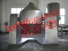 销双锥混合搅拌 立式双锥混合 食品搅拌混合 化工产品混合机械规格型号的图?/></a></div> <div class=