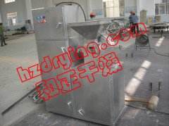 60b粉碎机带除尘?*粉碎机、中草药粉碎机、超微粉碎机的图?/></a></div> <div class=