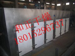 原料药干燥机 箱式干燥设备 烘干 干燥设备  原料药脱水机的图?/></a></div> <div class=