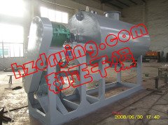 变性淀粉专用烘干机 ZGP型真空耙式干燥机组  真空干燥设备的图?/></a></div> <div class=