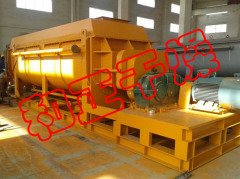 氰化钠空心桨叶干燥机能   氰化钠干燥机  小型试验样机的图?/></a></div> <div class=