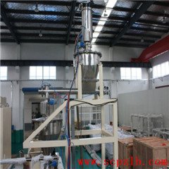 失重式给料机的图?/></a></div>              <div class=