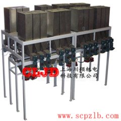 微量配料系统的图?/></a></div>              <div class=
