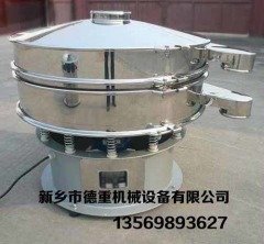 中药颗粒微粉筛、液体专用过滤筛分机、食品振动筛是什么？的图?/></a></div>              <div class=