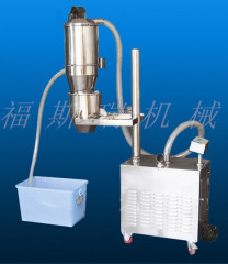 FSR系列ZJL型真空加料机的图?/></a></div>              <div class=