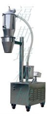 FSR系列ZXL型真空吸料机的图?/></a></div>              <div class=