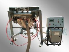 FSR系列ZXJ型真空吸料机的图?/></a></div>              <div class=