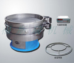 FSR系列超声波振动筛的图?/></a></div> <div class=