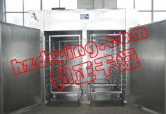 西洋菜烘  白果烘房  CT-C-II热风循环烘房的图?/></a></div> <div class=