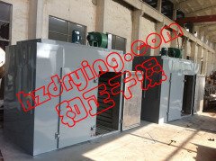 烘干设备 龙须菜烘干机 福建莆田龙须菜专用烘干机 烘箱的图?/></a></div> <div class=