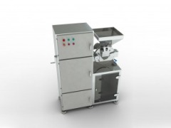 CF系列吸尘粉碎机组的图?/></a></div>              <div class=