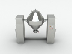 W型双锥混合机的图?/></a></div>              <div class=