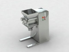 YK-160摇摆式颗粒机的图?/></a></div> <div class=