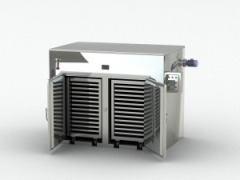 CT-C热风循环烘箱的图?/></a></div>              <div class=