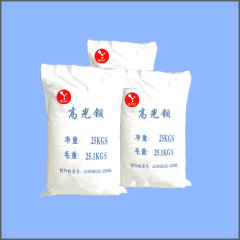 高光 造纸专用硫酸 防腐涂料用硫酸钡的图?/></a></div> <div class=