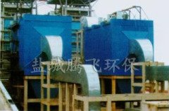 TJDW卧式电除尘器的图?/></a></div>              <div class=