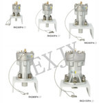 气锤/敲击器—EXJX 接力式气锤直接型RKD系列的图?/></a></div>              <div class=