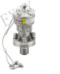 气锤/敲击器—EXJX不锈钢气锤RKVS系列的图?/></a></div>              <div class=
